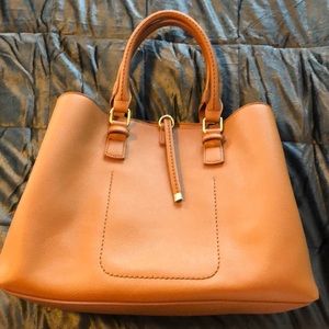 Urban Expressions handbag